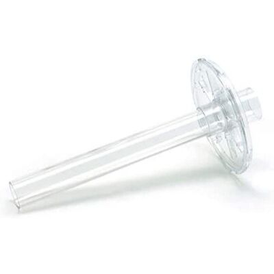 Colonna di bolle per acquario BiOrb 235 mm - Accessorio acquario Colonna di bolle per acquario BiOrb 235 mm - Accessorio acquario