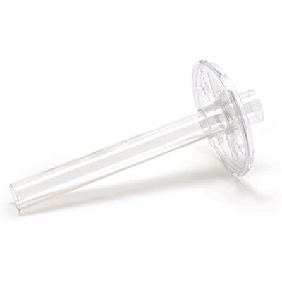 Tubo di bolle biOrb - 375 mm per biOrb 105 & Life 45 Tubo di bolle biOrb - 375 mm per biOrb 105 & Life 45