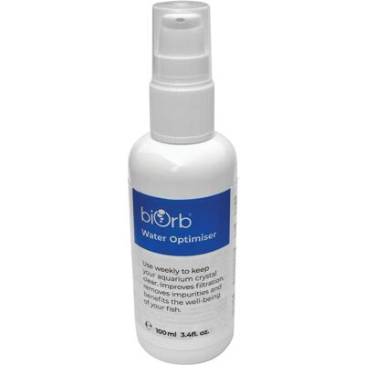 biOrb Víz optimalizáló - Biológiai szűrőjavító biOrb Víz optimalizáló - Biológiai szűrőjavító