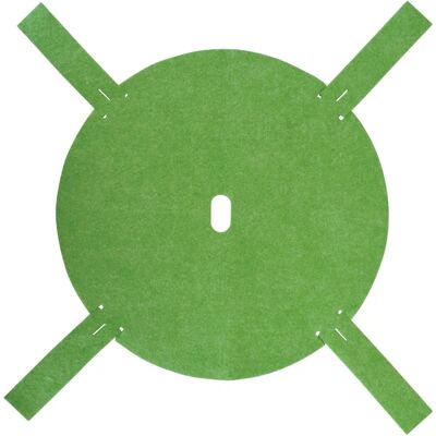 biOrb Air Kapillarmatte - Páraelszívó a terráriumhoz biOrb Air Kapillarmatte - Páraelszívó a terráriumhoz