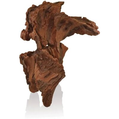 biOrb Medium Bogwood Orn Bird Terrarium Ornament - Terrarium Ornament biOrb Medium Bogwood Orn Bird Terrarium Ornament - Terrarium Ornament