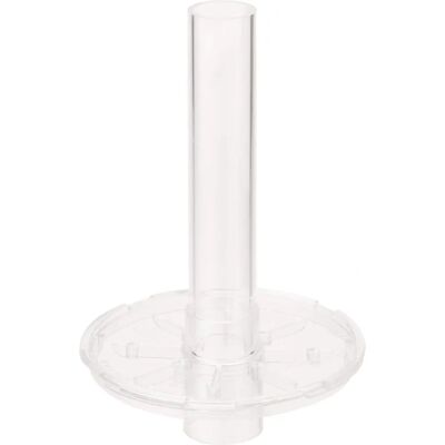 BiOrb Bubbelzuil 130 mm - Accessoire pour aquarium BiOrb Bubbelzuil 130 mm - Accessoire pour aquarium