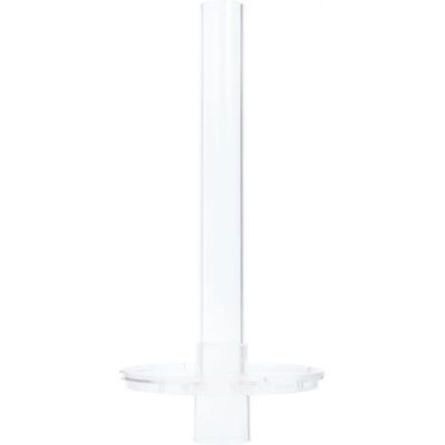 Oase biOrb Bubble Tube Air Column - Aquarium Air Column - Flow 30 Oase biOrb Bubble Tube Air Column - Aquarium Air Column - Flow 30