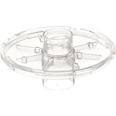 Columna de burbujas biOrb FLOW, CLASSIC 60 & TUBE Columna de burbujas biOrb FLOW, CLASSIC 60 & TUBE