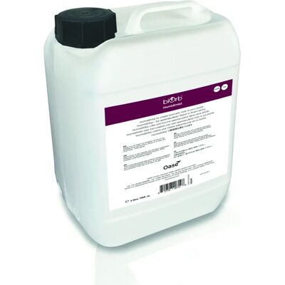 biOrb Air HumidiMist 5l - Párásító biOrb Air HumidiMist 5l - Párásító
