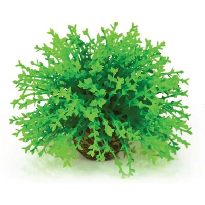 biOrb Topiary Ball - Aquarium Decoration biOrb Topiary Ball - Aquarium Decoration