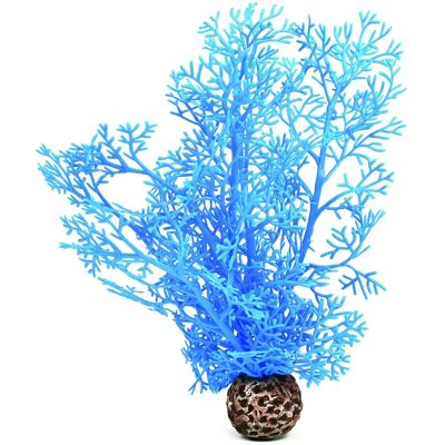 biOrb Merk Hornkoralle Klein - Aquarium Decoratie biOrb Merk Hornkoralle Klein - Aquarium Decoratie