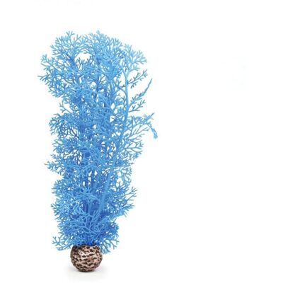 biOrb Hoornkoraal medium - Aquarium Decoratie biOrb Hoornkoraal medium - Aquarium Decoratie