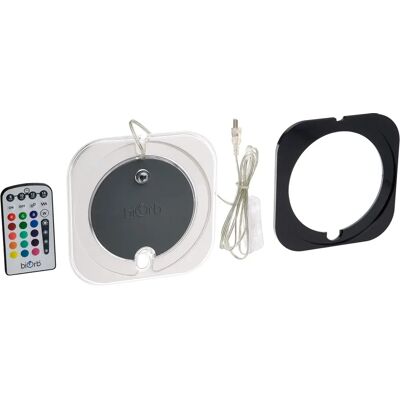 Oase BiOrb Large MultiColour Remote - Lighting Oase BiOrb Large MultiColour Remote - Lighting