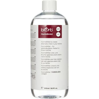 biOrb Humidimist 4 Pack - For biOrb Air biOrb Humidimist 4 Pack - For biOrb Air