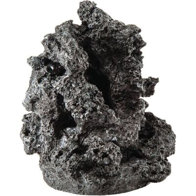 biOrb Model 48362 Mineral Stone Ornament - Ornament biOrb Model 48362 Mineral Stone Ornament - Ornament