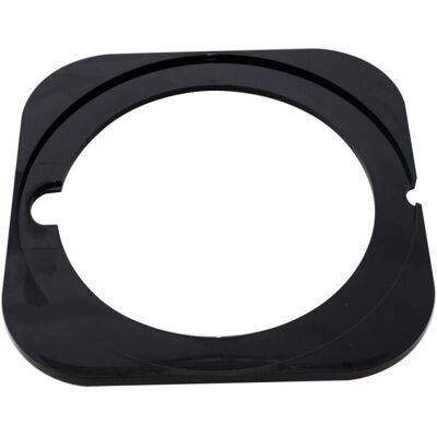 Oase - biOrb Life - Black - Light Tray Insert - Accessory Oase - biOrb Life - Black - Light Tray Insert - Accessory