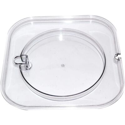 OASE - biOrb Life - Clear - LED - Light Tray OASE - biOrb Life - Clear - LED - Light Tray