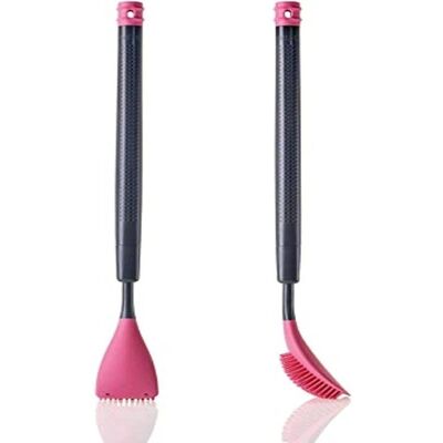 biOrb Multi-Reiniger Roze - Reinigingshulpmiddel biOrb Multi-Reiniger Roze - Reinigingshulpmiddel