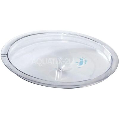 OASE - biOrb Halo - 60 Litre - Replacement Condensation Tray OASE - biOrb Halo - 60 Litre - Replacement Condensation Tray