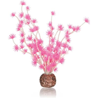 biOrb Bonsai Golyó Rózsaszín - Akváriumi Dísz biOrb Bonsai Golyó Rózsaszín - Akváriumi Dísz
