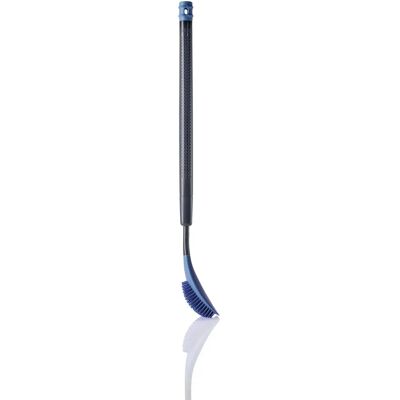 biOrb Multi-Reiniger - Blue - Cleaning Tool biOrb Multi-Reiniger - Blue - Cleaning Tool