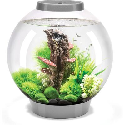 biOrb Classic 30 LED Aquarium - Aquarium biOrb Classic 30 LED Aquarium - Aquarium