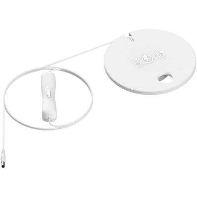 biOrb Small Classic LED - Replaceable Light - White - Aquarium Light biOrb Small Classic LED - Replaceable Light - White - Aquarium Light
