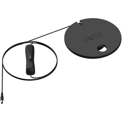 biOrb Small Classic LED Cserefény - DC Verzió - Akvárium Világítás biOrb Small Classic LED Cserefény - DC Verzió - Akvárium Világítás