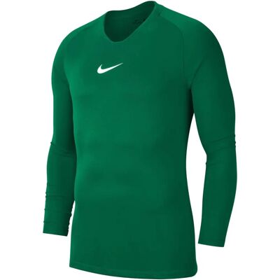 Nike Green Football Base Layer - AV2609302 - All Year Nike Green Football Base Layer - AV2609302 - All Year