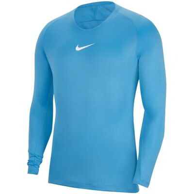 Nike Dry Park First Layer AV2609412 Training Base Layer - Training Nike Dry Park First Layer AV2609412 Training Base Layer - Training