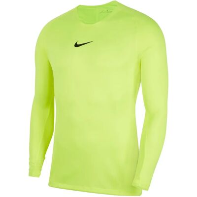 Nike Dry Park First Layer - Langarm-Base Layer Nike Dry Park First Layer - Langarm-Base Layer