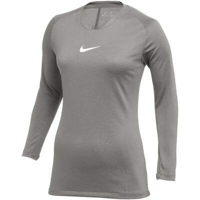 Nike Dri-Fit Park First Layer - Baslager Nike Dri-Fit Park First Layer - Baslager