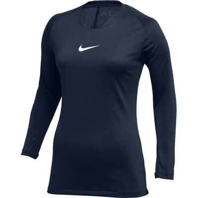 Nike Dri-FIT Park First Layer - Layer Shirt Nike Dri-FIT Park First Layer - Layer Shirt