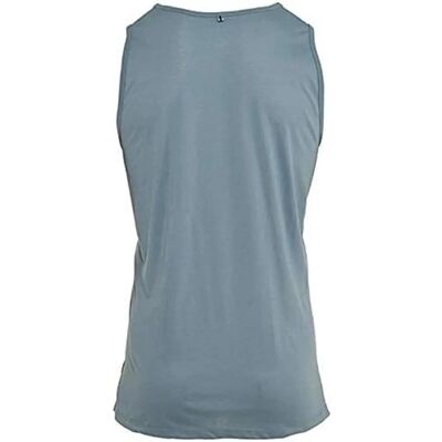 Nike Ouro Amarelo Modello AV2611-739 Maglia interna - Prima strato Nike Ouro Amarelo Modello AV2611-739 Maglia interna - Prima strato