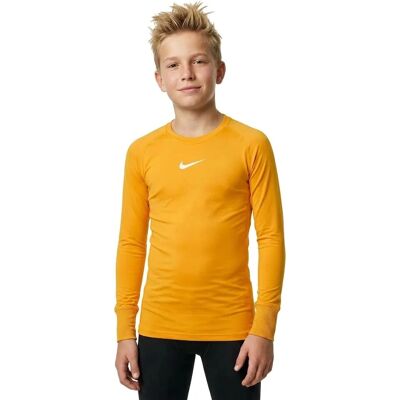 Nike Kinder Trikot Park First Layer Jersey LS - Jersey Nike Kinder Trikot Park First Layer Jersey LS - Jersey