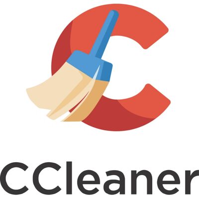 CCleaner Plus - 1 Year - 1 Device - PC Optimization Software CCleaner Plus - 1 Year - 1 Device - PC Optimization Software