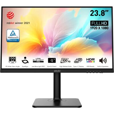 MSI Modern MD2412P MSI Modern MD2412P