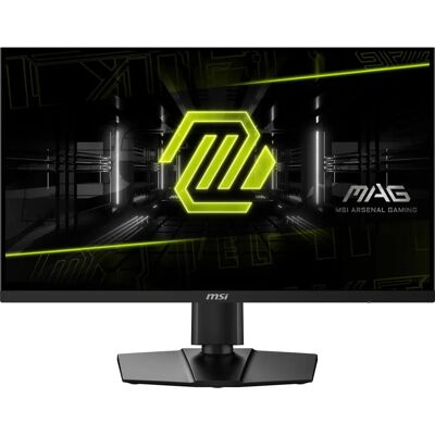 Monitor gaming MSI MAG 274UPF E2 27" 4K UHD - Monitor de Computador Monitor gaming MSI MAG 274UPF E2 27" 4K UHD - Monitor de Computador