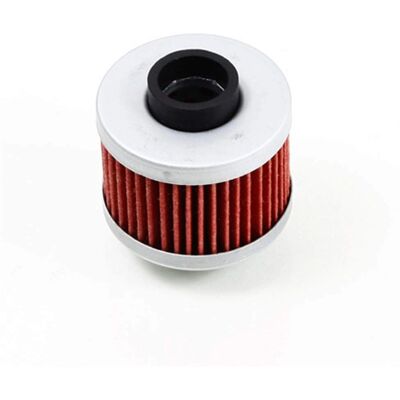 Filtre à Huile JT HF185 - Compatible avec Aprilia, BMW, Peugeot - Publicité Filtre à Huile JT HF185 - Compatible avec Aprilia, BMW, Peugeot - Publicité
