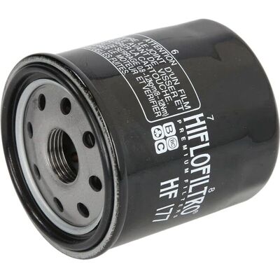 Buell XB12R XB12S XB12SCG XB12SS XB12STT XB12SX XB12X XB12XT XB9R XB9S XB9SX Suodatin öljystä - Suodatin öljystä Buell XB12R XB12S XB12SCG XB12SS XB12STT XB12SX XB12X XB12XT XB9R XB9S XB9SX Suodatin öljystä - Suodatin öljystä