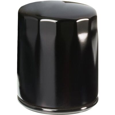 Filtro Olio Hiflofiltro HF170B - Compatibile Harley-Davidson Filtro Olio Hiflofiltro HF170B - Compatibile Harley-Davidson