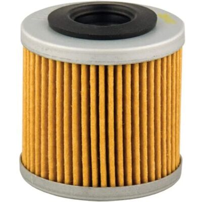 Aprilia RXV 450 Ölfilter - Motorradteil Aprilia RXV 450 Ölfilter - Motorradteil