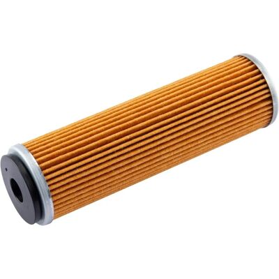 Filtre à huile Hiflofiltro HF691 pour Fantic Fantic 250 18-20 50 - Publicité Filtre à huile Hiflofiltro HF691 pour Fantic Fantic 250 18-20 50 - Publicité