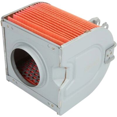 HifloFiltro HFA1204 Air Filter - Humidity/Dehumidifier HifloFiltro HFA1204 Air Filter - Humidity/Dehumidifier