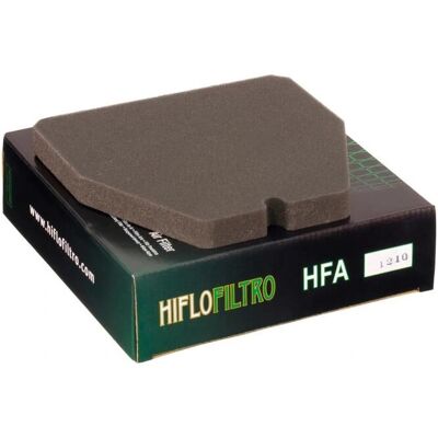 Hiflofiltro HFA1210 - Air Filter for Honda Motorcycles Hiflofiltro HFA1210 - Air Filter for Honda Motorcycles