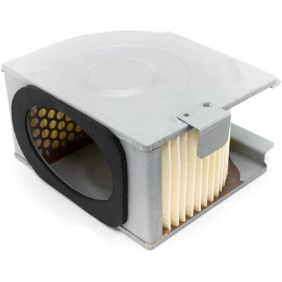 Honda Hiflofiltro Air Filter - Hfa1303 - Unisex Honda Hiflofiltro Air Filter - Hfa1303 - Unisex