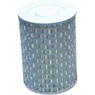 Honda Hiflofiltro Luftfilter HFA1402 - Langlebig und Kompatibel Honda Hiflofiltro Luftfilter HFA1402 - Langlebig und Kompatibel