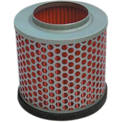 Filtro aria Hiflofiltro HFA1404 per Honda CMX 450 Rebel '86-'87 Filtro aria Hiflofiltro HFA1404 per Honda CMX 450 Rebel '86-'87