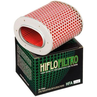 Filtr powietrza Hiflofiltro HFA1502 - Kompatybilny z Honda 1985-1990 Filtr powietrza Hiflofiltro HFA1502 - Kompatybilny z Honda 1985-1990