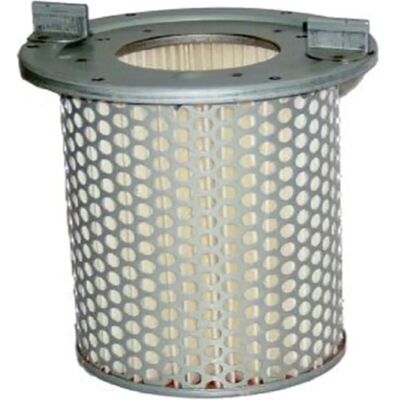 Filtr powietrza Hiflofiltro Honda FT500C - Hfa1503 Filtr powietrza Hiflofiltro Honda FT500C - Hfa1503