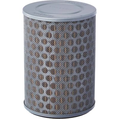 Hiflofiltro Ilmansuodatin Honda HFA1602 Sport Hiflofiltro Ilmansuodatin Honda HFA1602 Sport