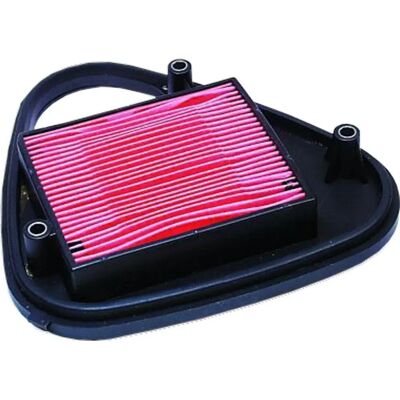 Filtro aria Hiflofiltro Honda Hfa1607 - Unisex Filtro aria Hiflofiltro Honda Hfa1607 - Unisex