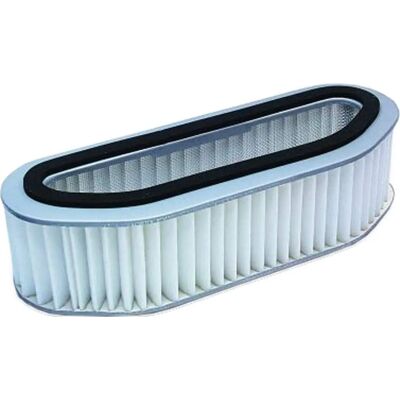 Hiflofiltro Luftfilter für Honda CB750F/K - Unisex Hiflofiltro Luftfilter für Honda CB750F/K - Unisex
