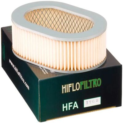 Filtro aria Hiflofiltro Honda HFA1702 - Per VF750C - Alta qualità Filtro aria Hiflofiltro Honda HFA1702 - Per VF750C - Alta qualità